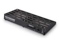 Rockboard MOD 1 V2 TRS & XLR Patchbay Rockboard MOD 1 V2 TRS & XLR Patchbay
